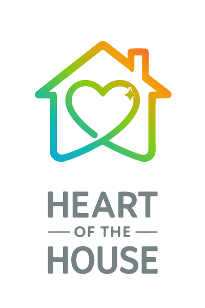 Heart Of The House