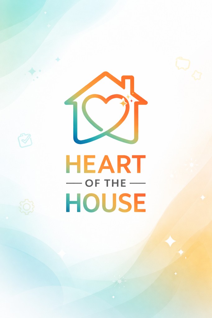 Heart Of The House